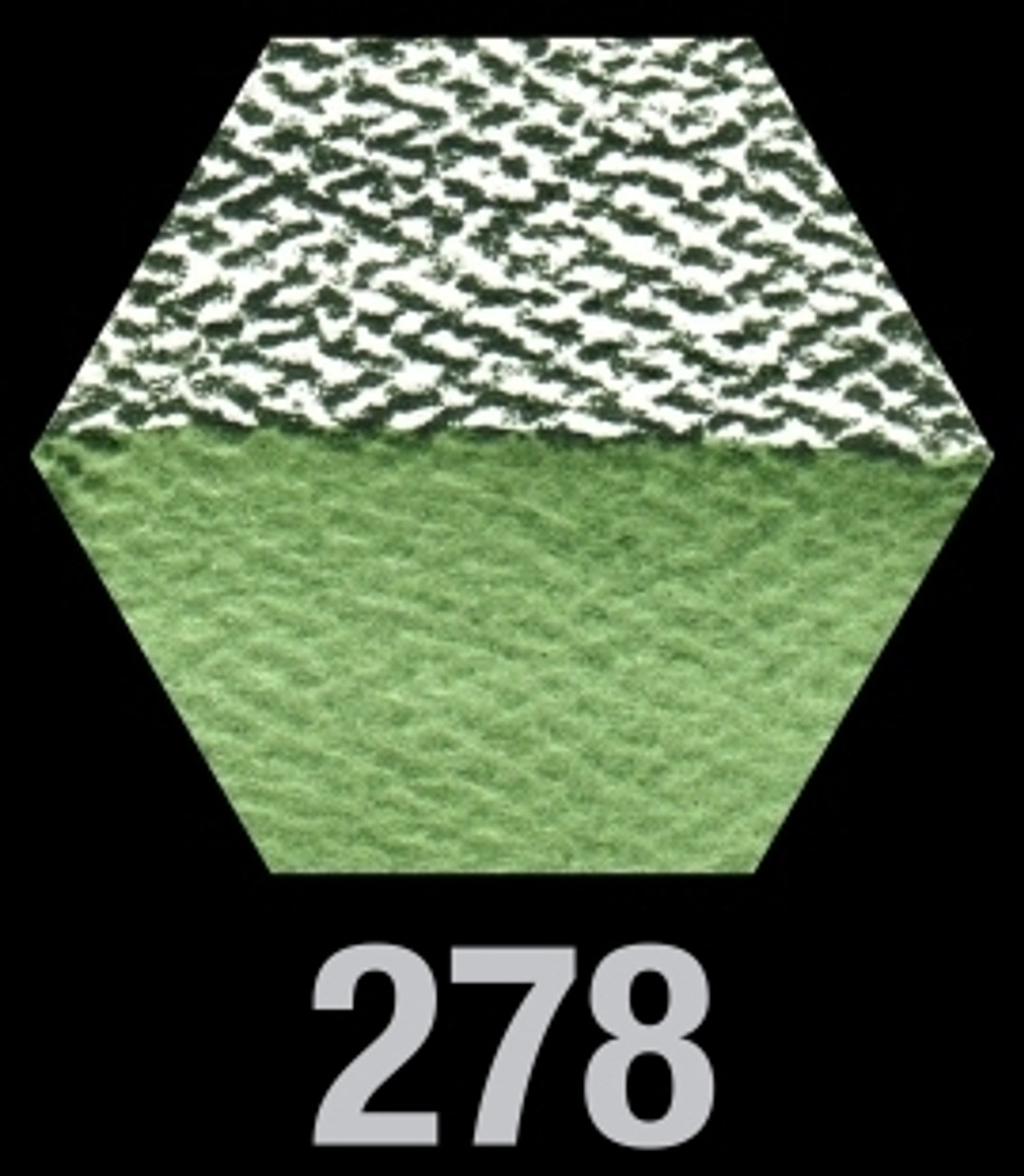 Albrecht Durer Watercolour Pencil 278 Chrome Oxide Green