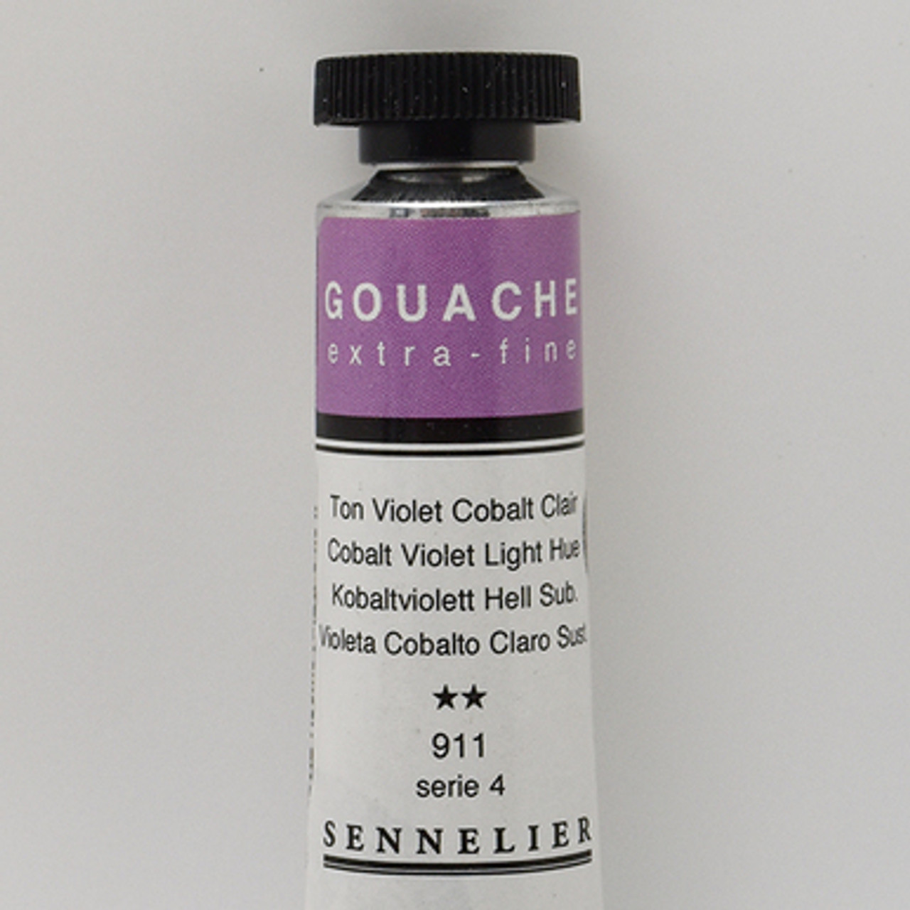 SENNELIER-GOUACHE-Cobalt-Violet-Light-Hue