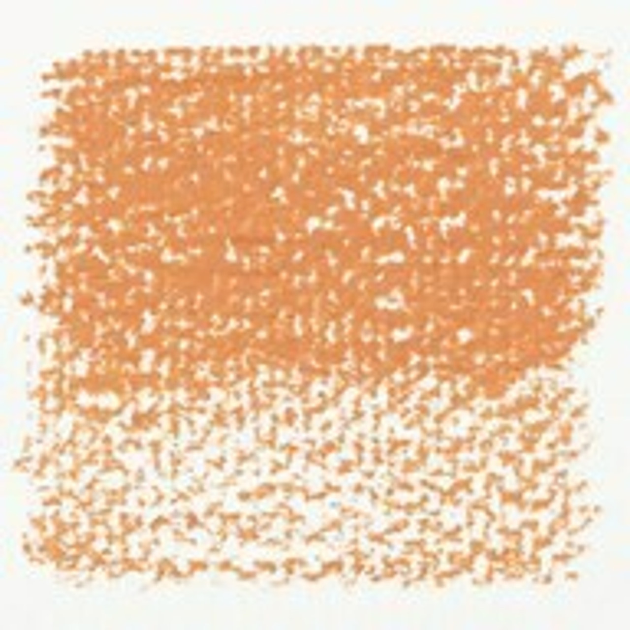 Rembrandt Soft Pastel 411.8 - BURNT SIENNA 8
