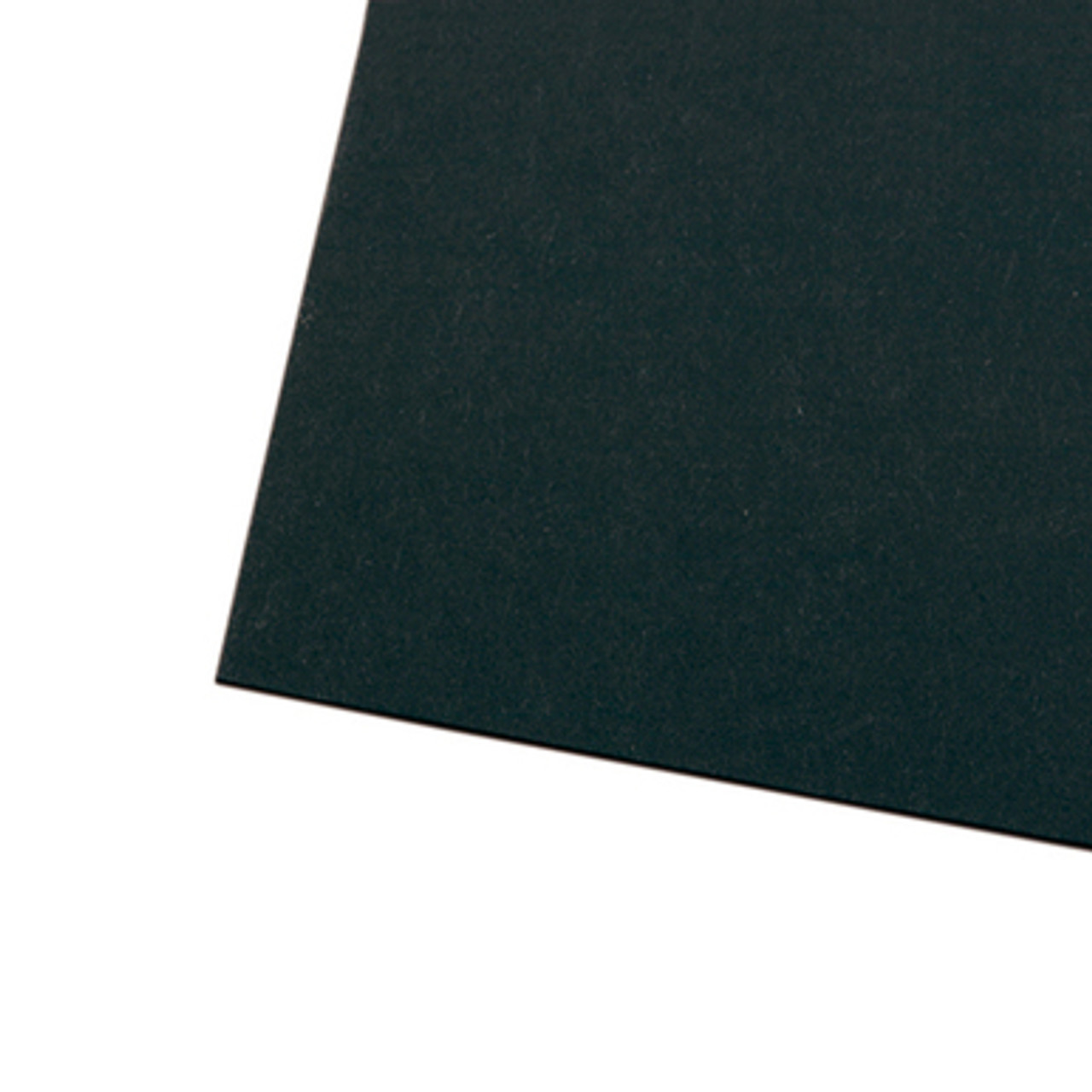 Black Surface board 1000gsm 760x1020mm.