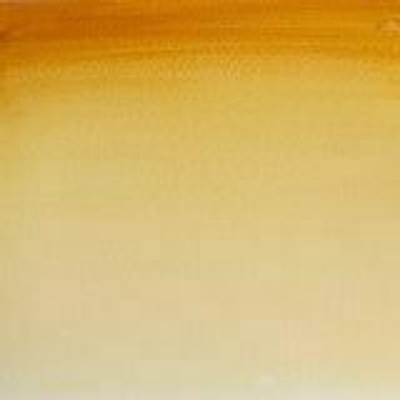 Cotman-Watercolour 8ml-RAW SIENNA