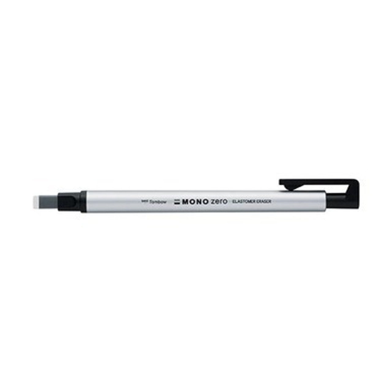 Tombow Mono Mechanical Eraser Rectangular