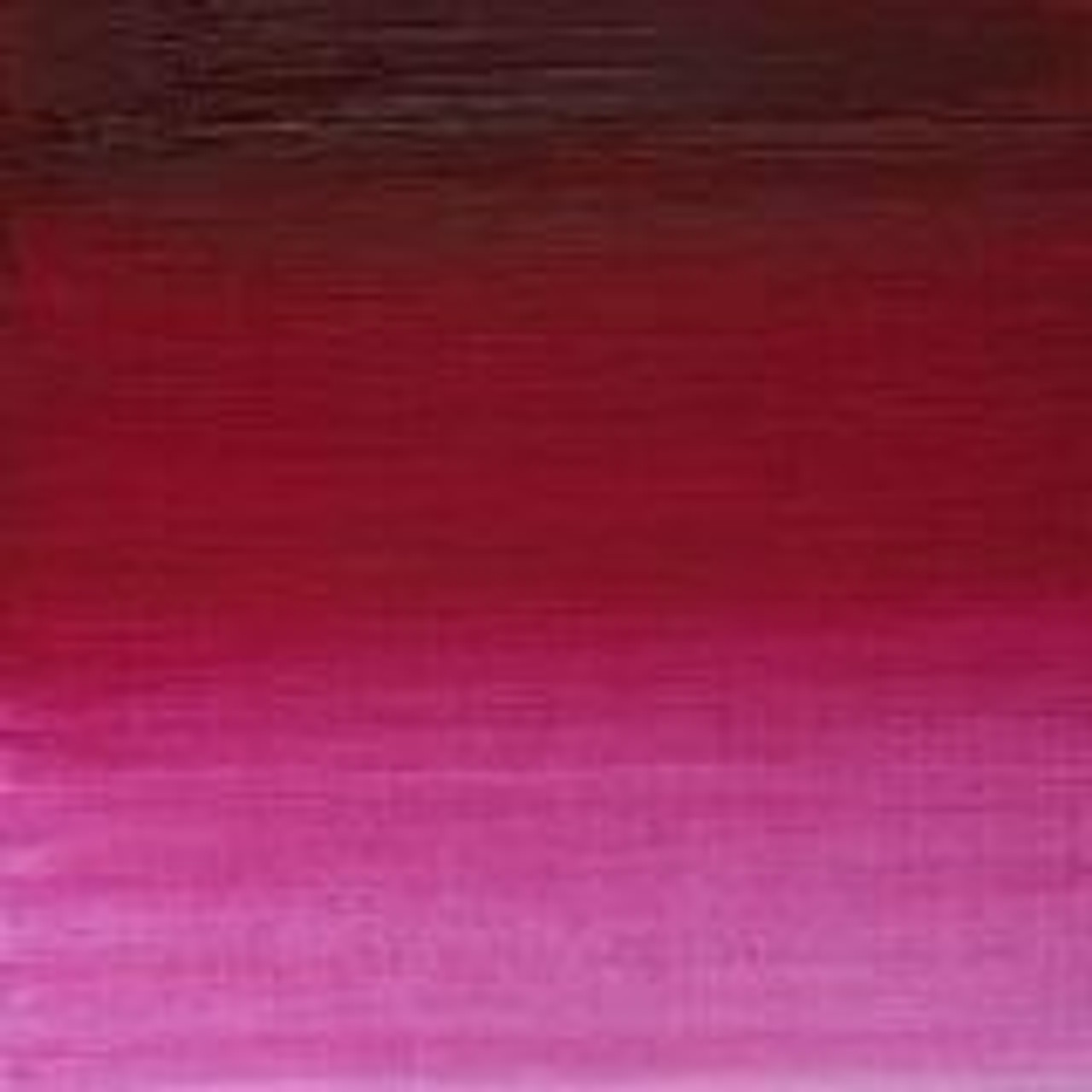 Winsor & Newton Oil PERM MAGENTA