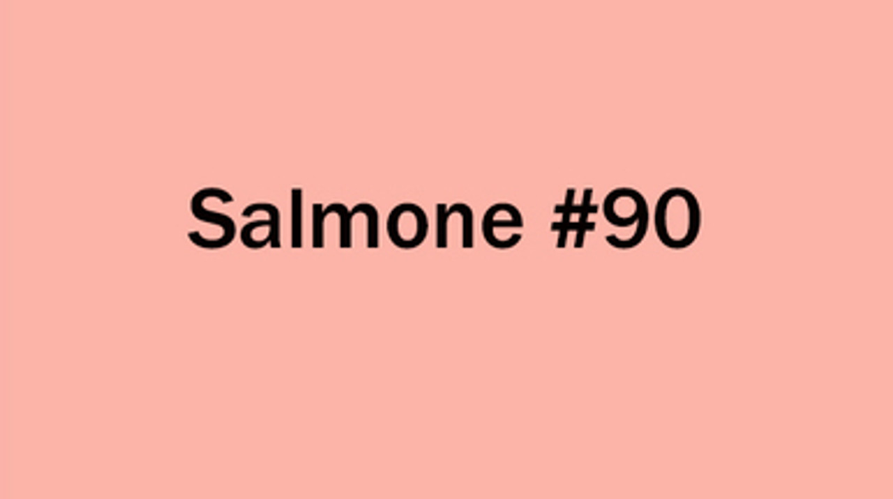 PRISMA FAVINI A4 - SALMONE (SALMON) #90