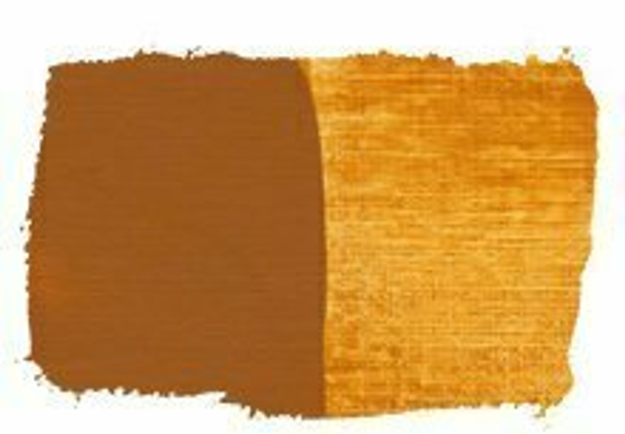 Chromacryl-ACRYLIC-Raw-Sienna