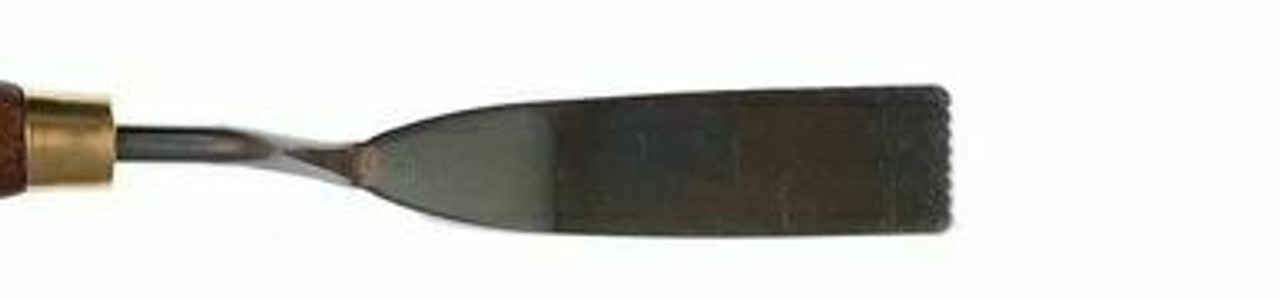 Alesandro Painting Knife #1005