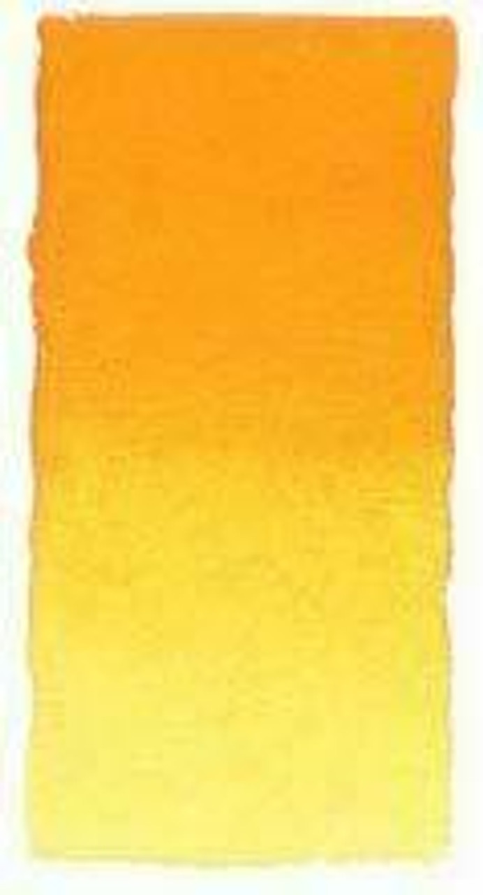 Art Spectrum Watercolour 10ml CADMIUM-YELLOW