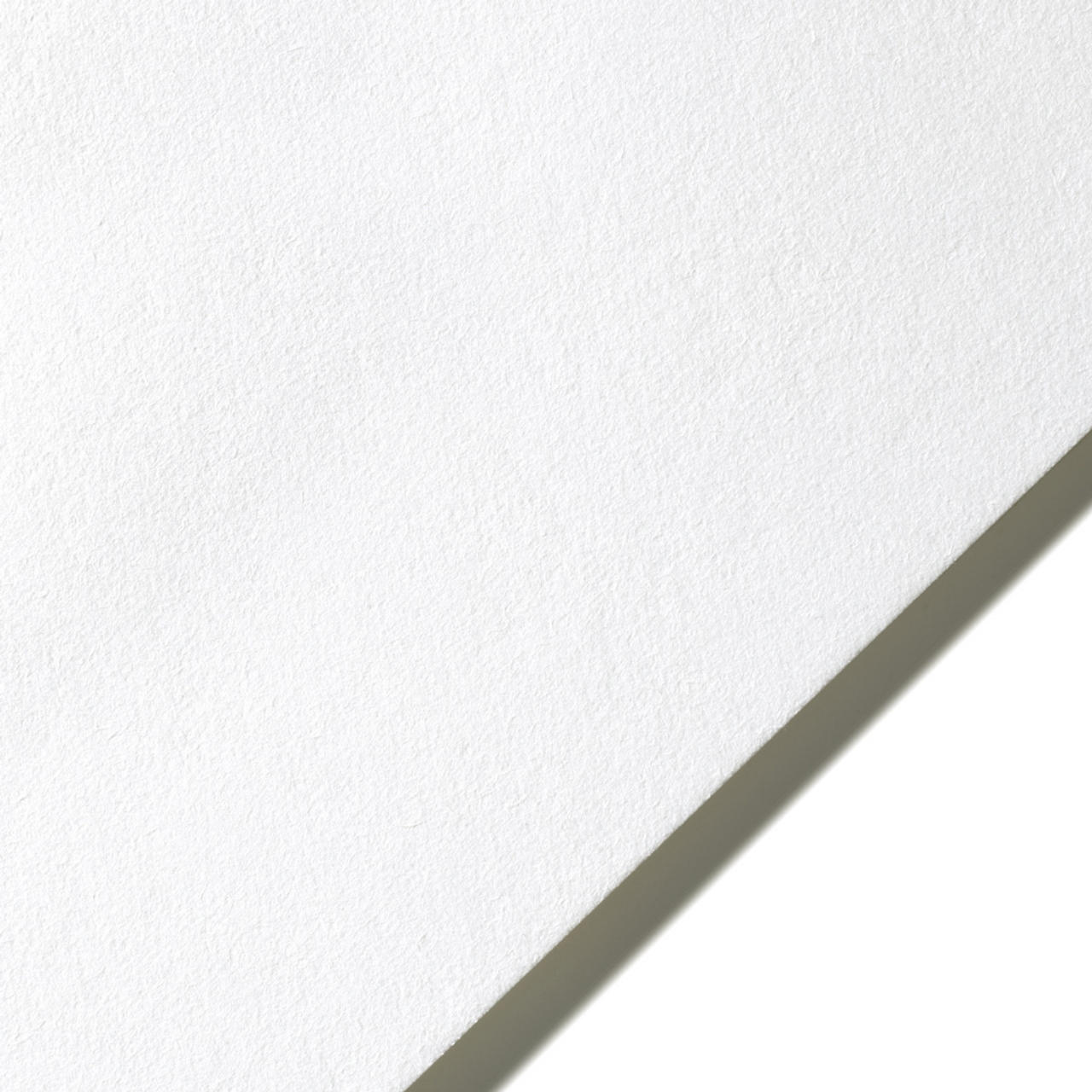 Magnani Pescia White 56x76cm 300gsm sheet