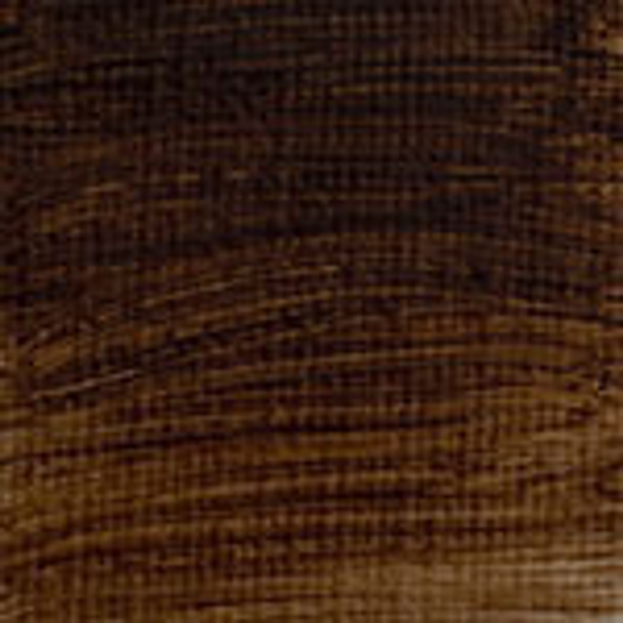 LANGRIDGE-OIL-Burnt-Umber