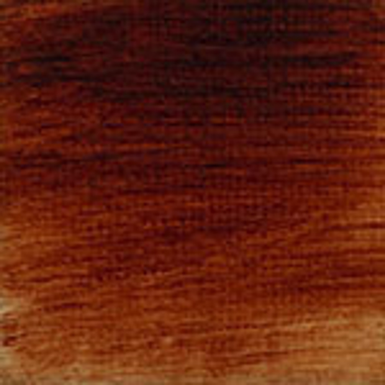 LANGRIDGE-OIL-Transparent-Red-Oxide