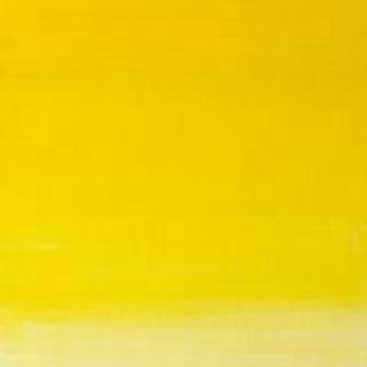 Winsor & Newton Oil WINSOR YELLOW