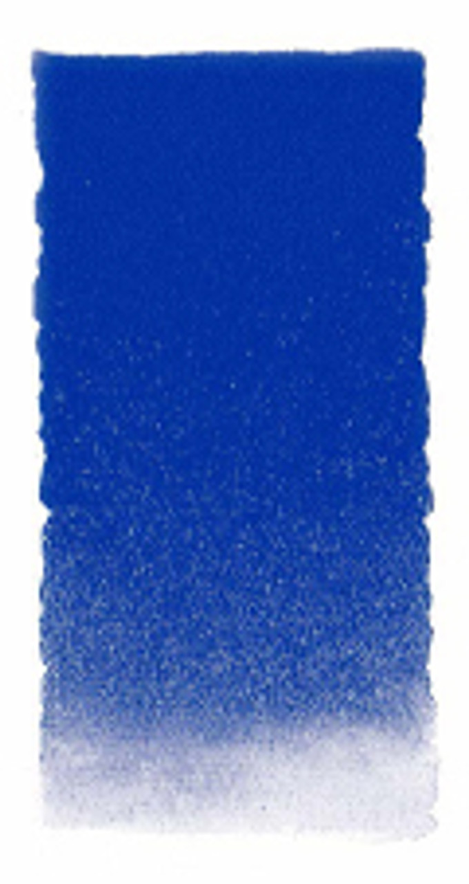 Art Spectrum Watercolour 10ml FRENCH-ULTRAMARINE