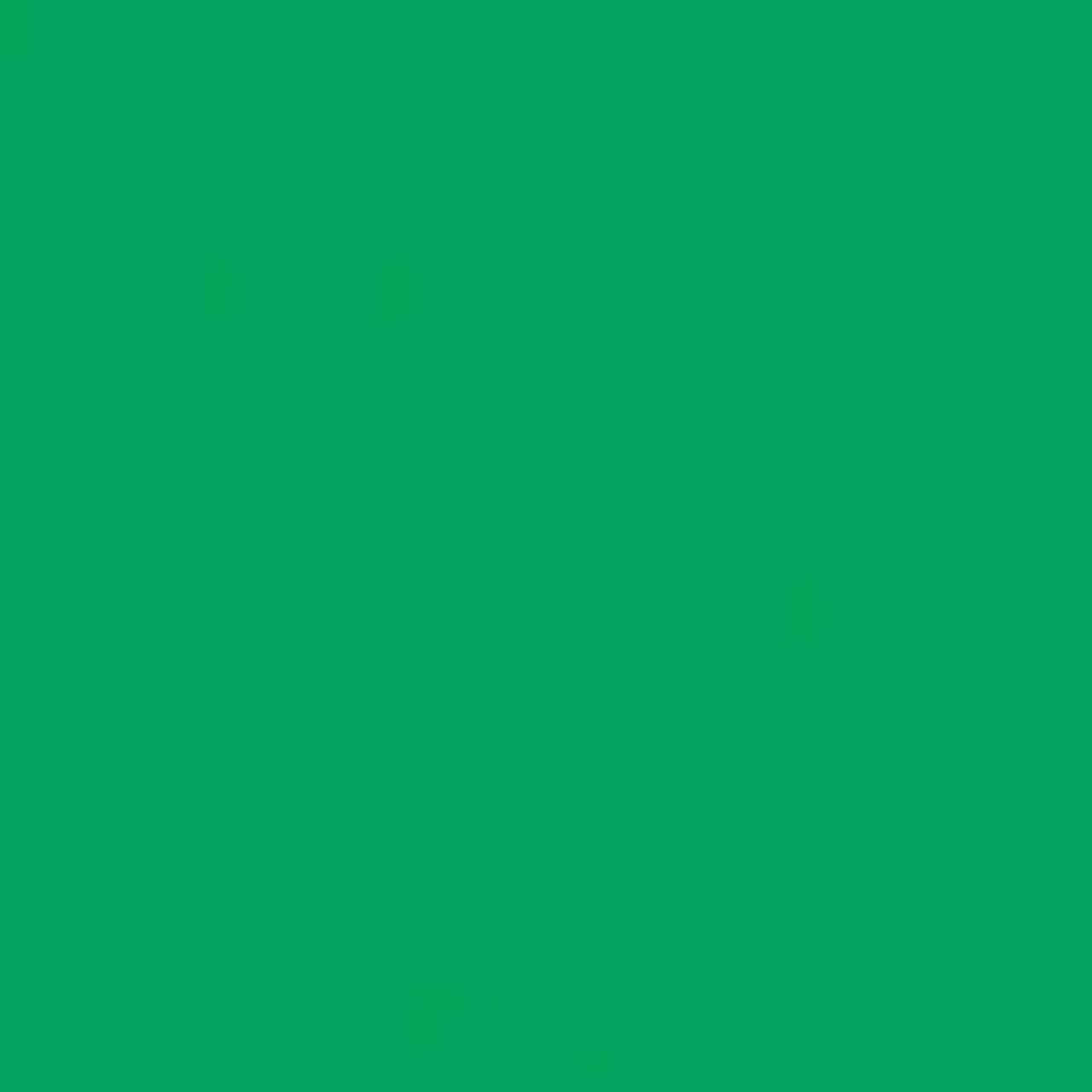 Jacquard Procion Dye 18.7ml - Bright Green