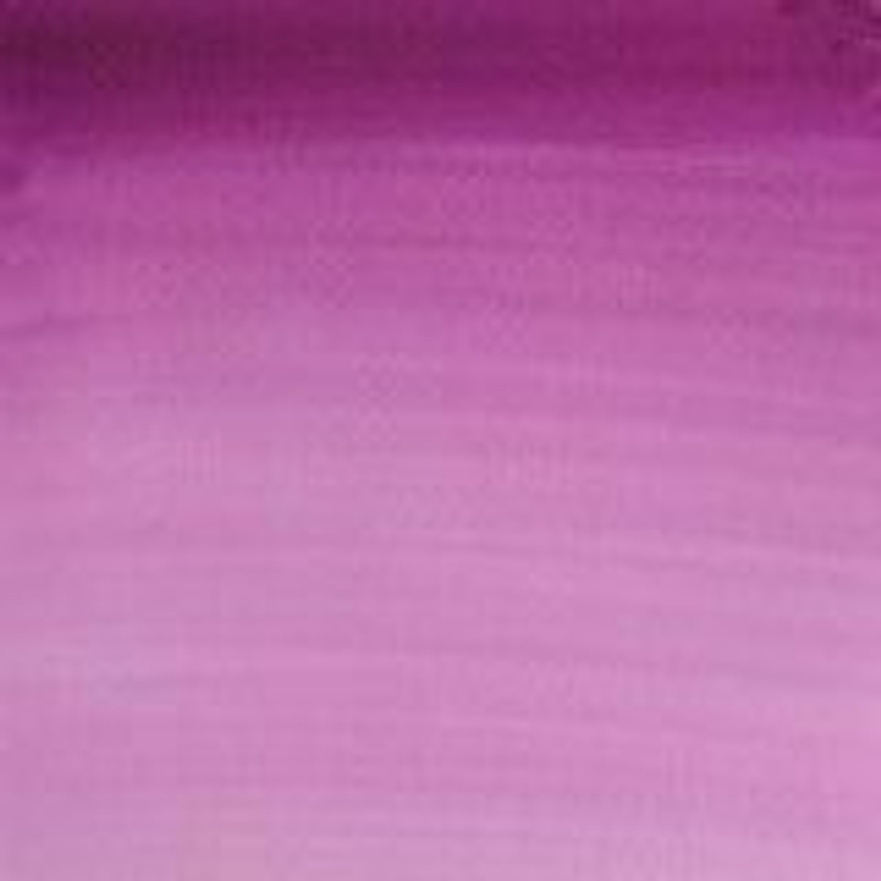 Cotman-Watercolour 8ml-MAUVE