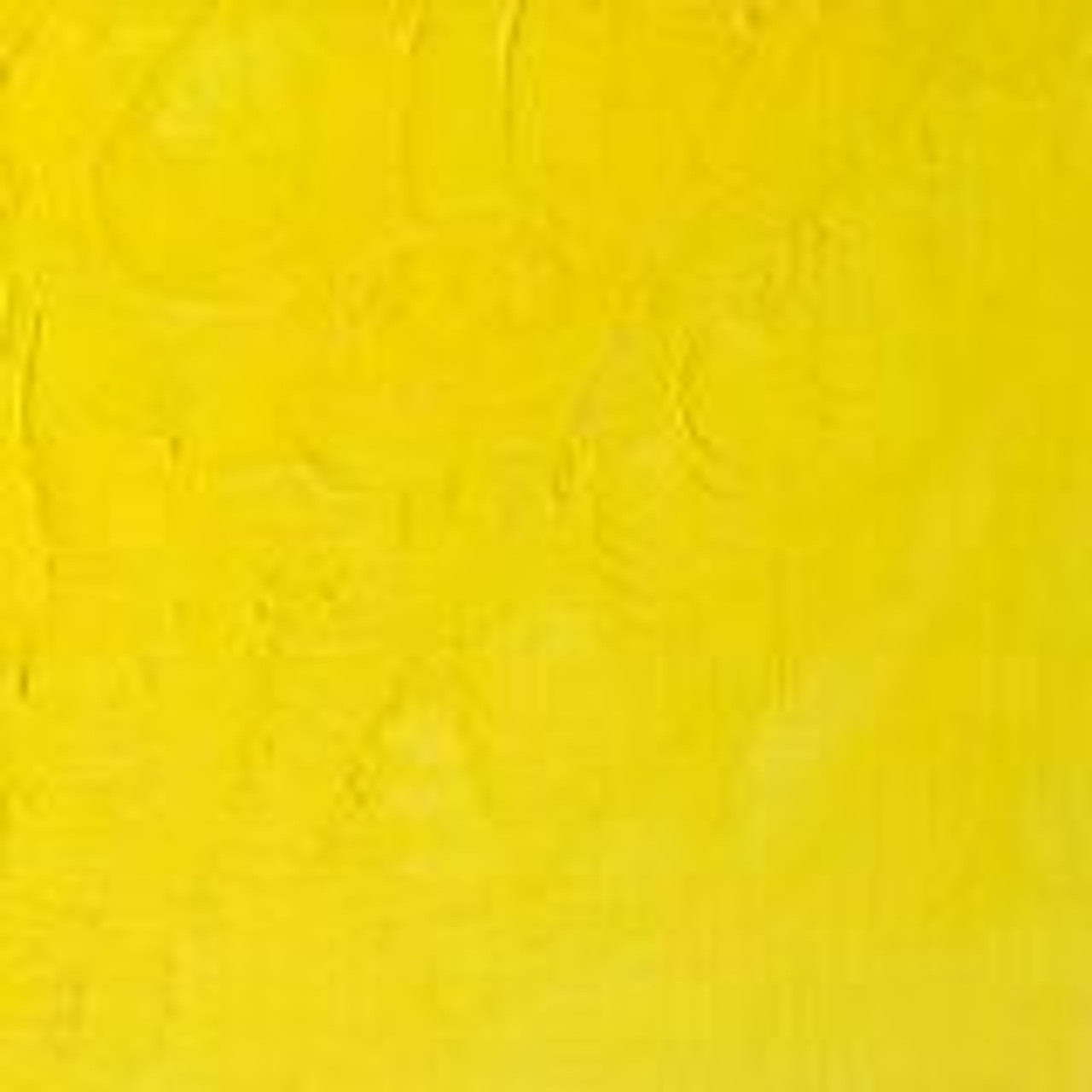 WINTON-OIL-LEMON YELLOW HUE