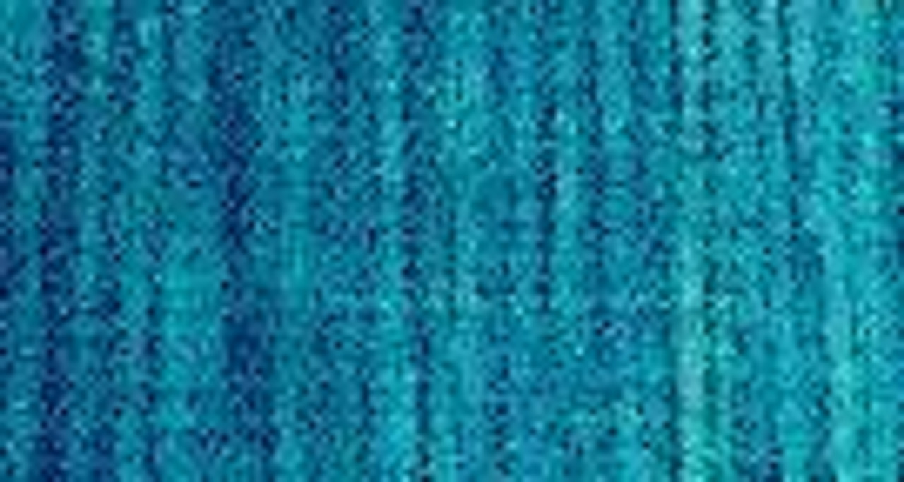 Art Spectrum Oil MANGANESE-BLUE