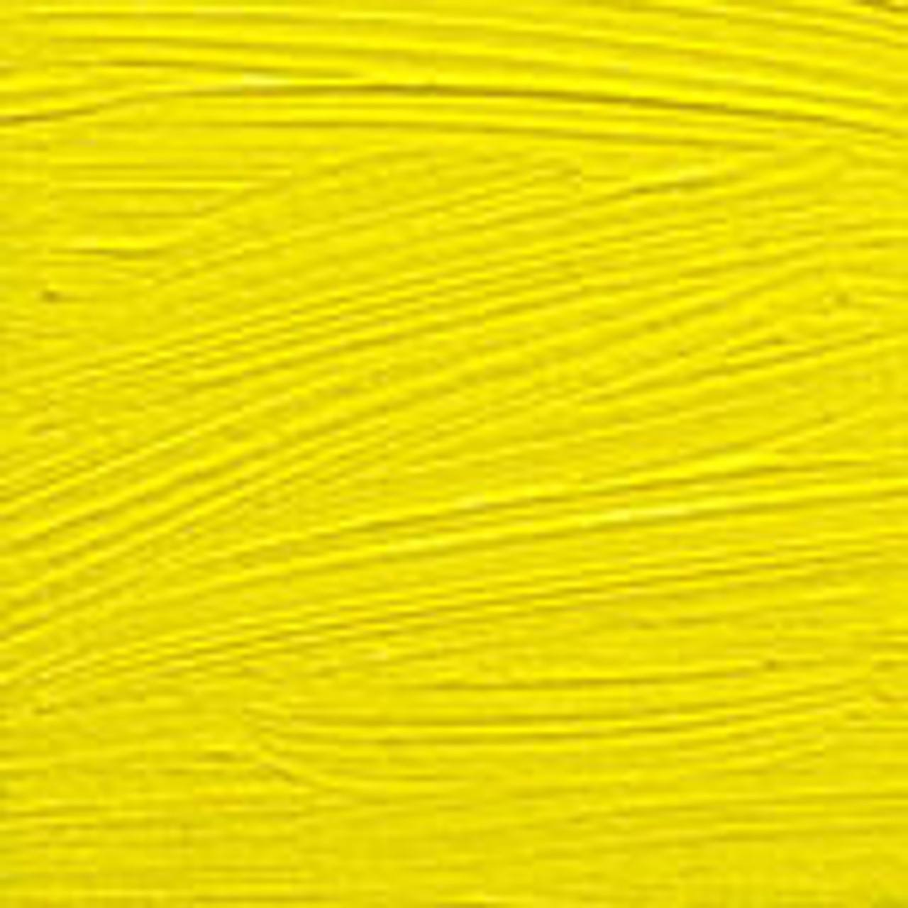 LANGRIDGE-OIL-Cadmium-Yellow