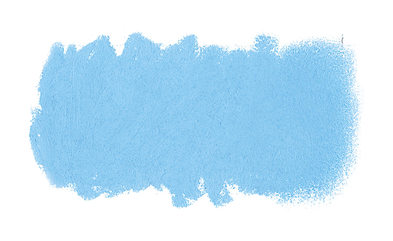 Art Spectrum Soft Pastel 530V-PHTHALO BLUE V