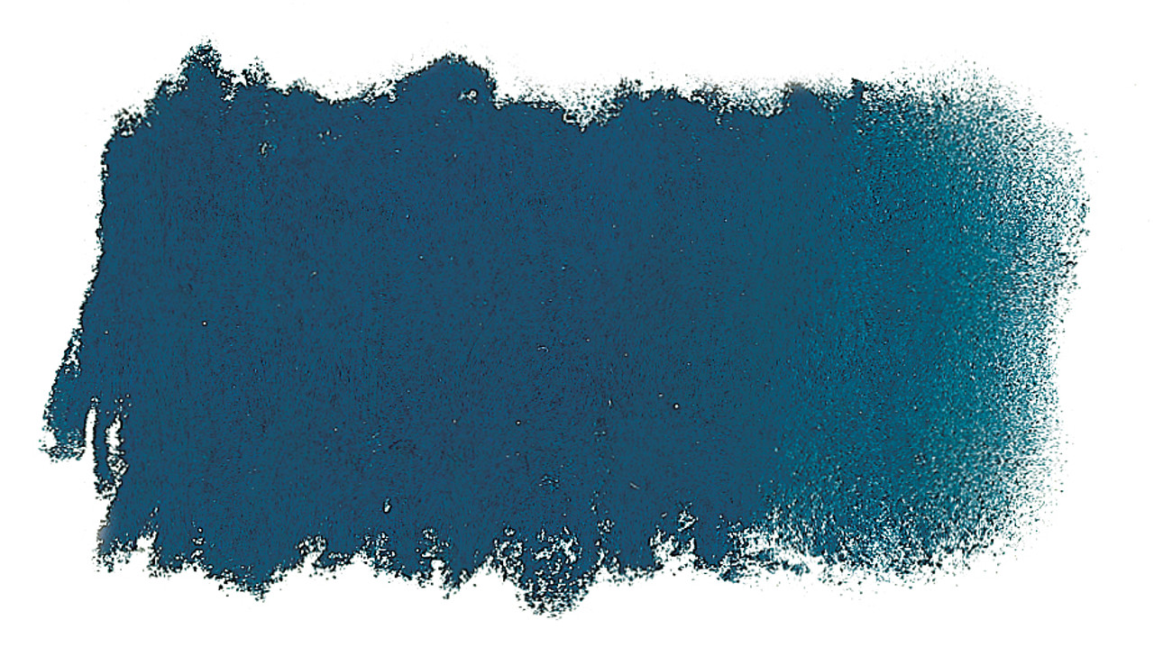 Art Spectrum Soft Pastel 528D-PRUSSIAN BLUE D