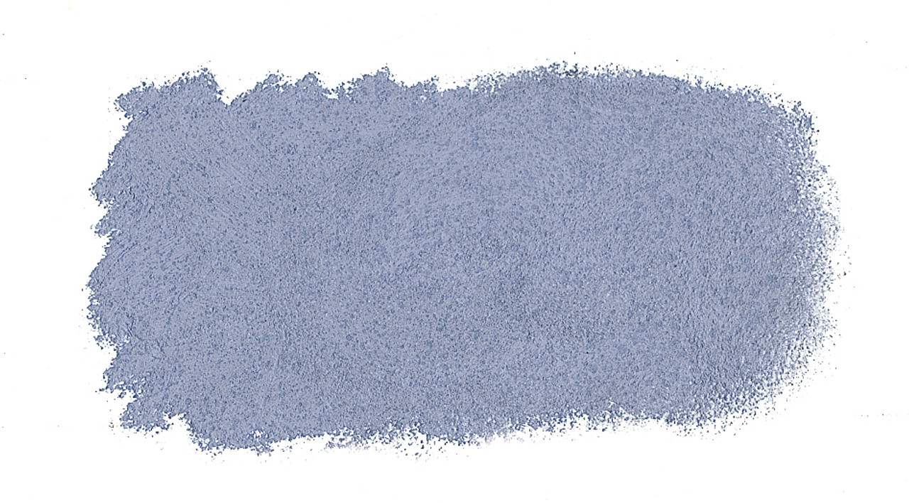 Art Spectrum Soft Pastel 527T-BLUE GREY T