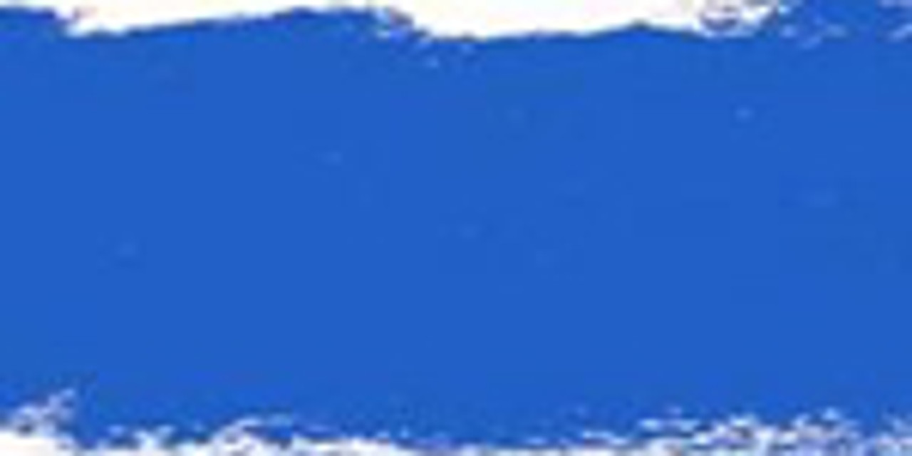 Art Spectrum Soft Pastel 526P-ULTRA. BLUE P