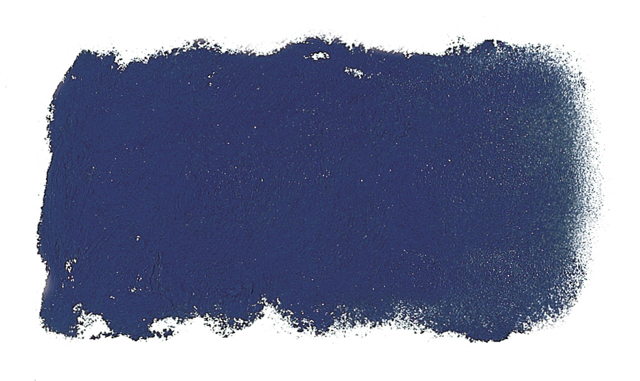 Art Spectrum Soft Pastel 526N-ULTRA. BLUE N