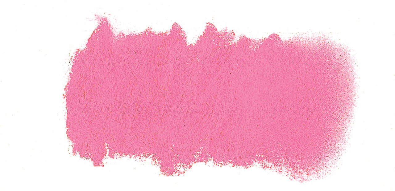 Art Spectrum Soft Pastel 514T-PERM. ROSE T