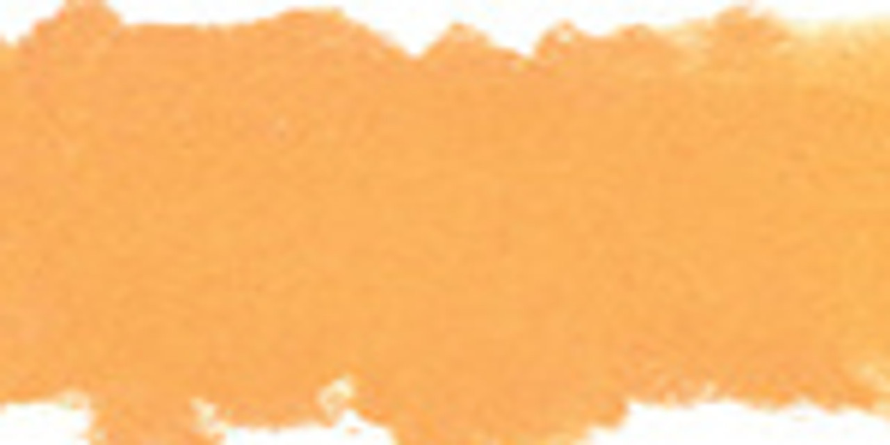 Art Spectrum Soft Pastel 506T-SPEC. ORANGE T