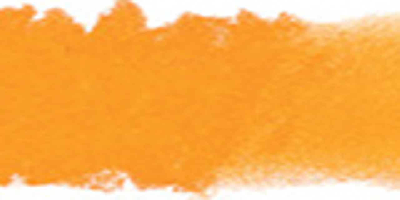 Art Spectrum Soft Pastel 506P-SPEC. ORANGE P