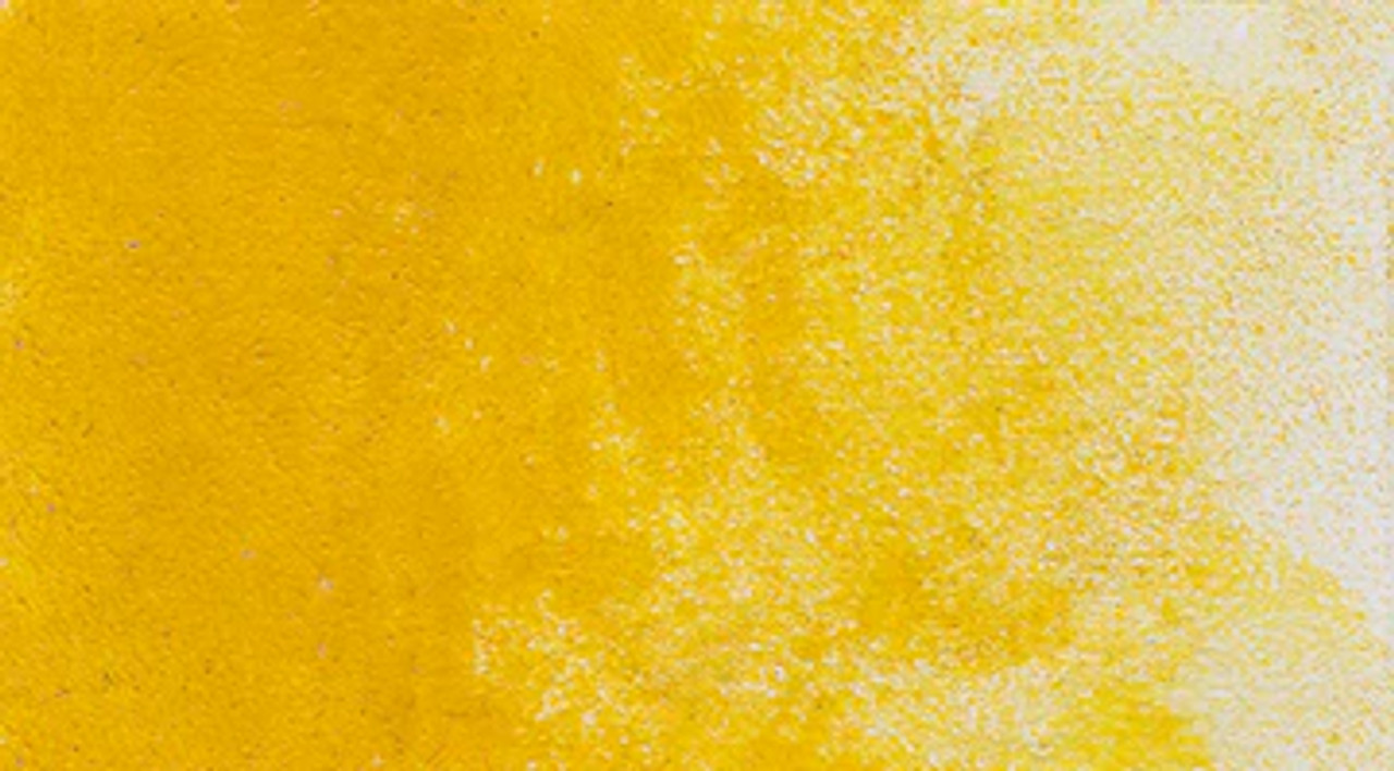Caligo Safewash Relief Ink 150ml Tube Diarylide Yellow