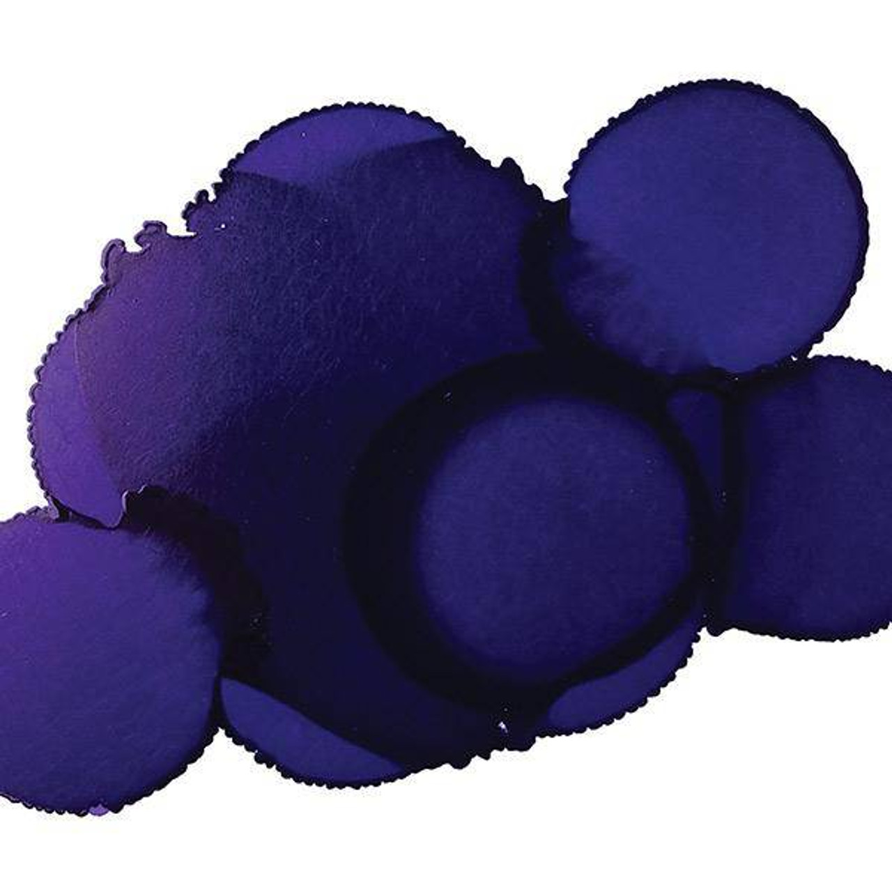 Jacquard Pinata Alcohol Ink 14.8ml Passion Purple