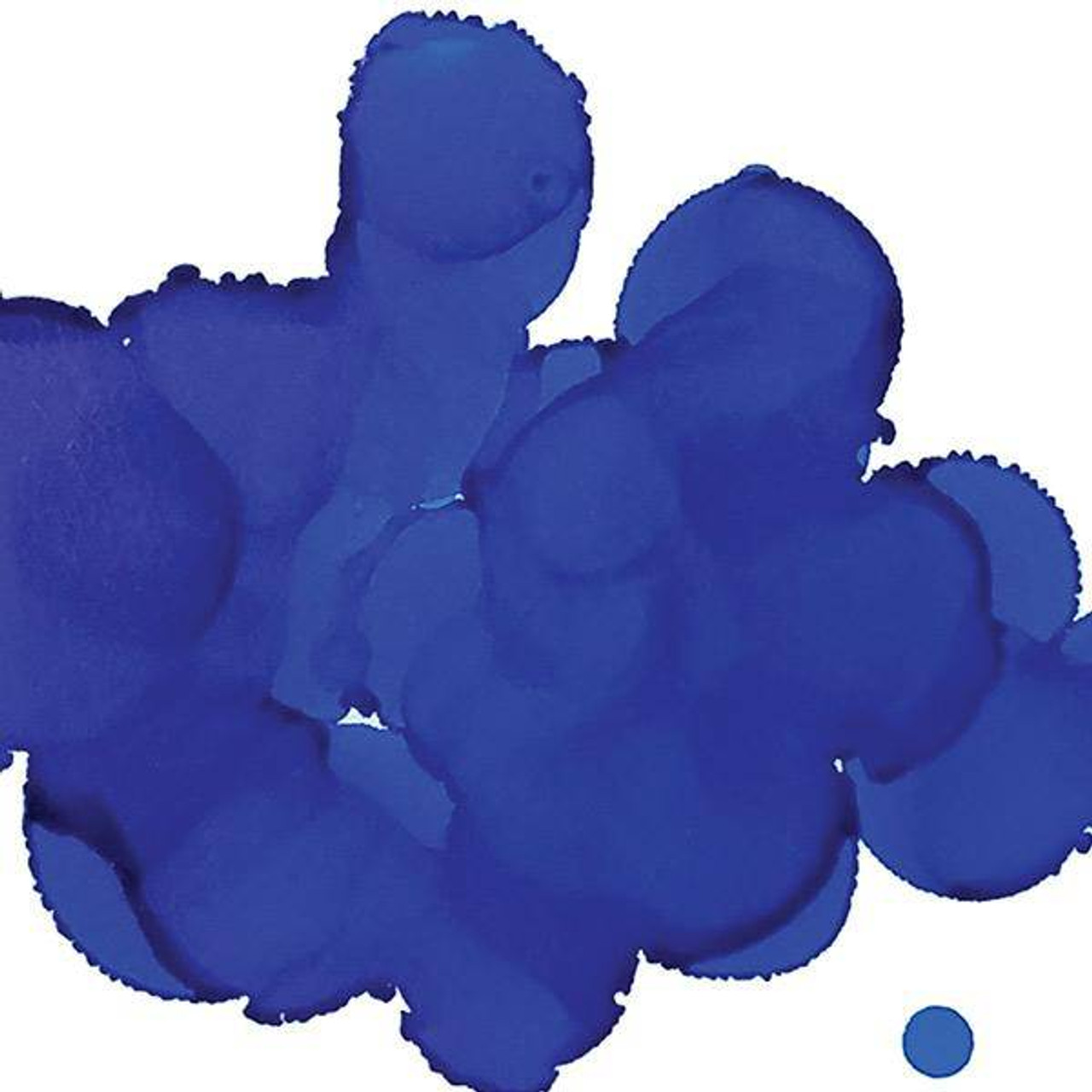 Jacquard Pinata Alcohol Ink 14.8ml Sapphire Blue