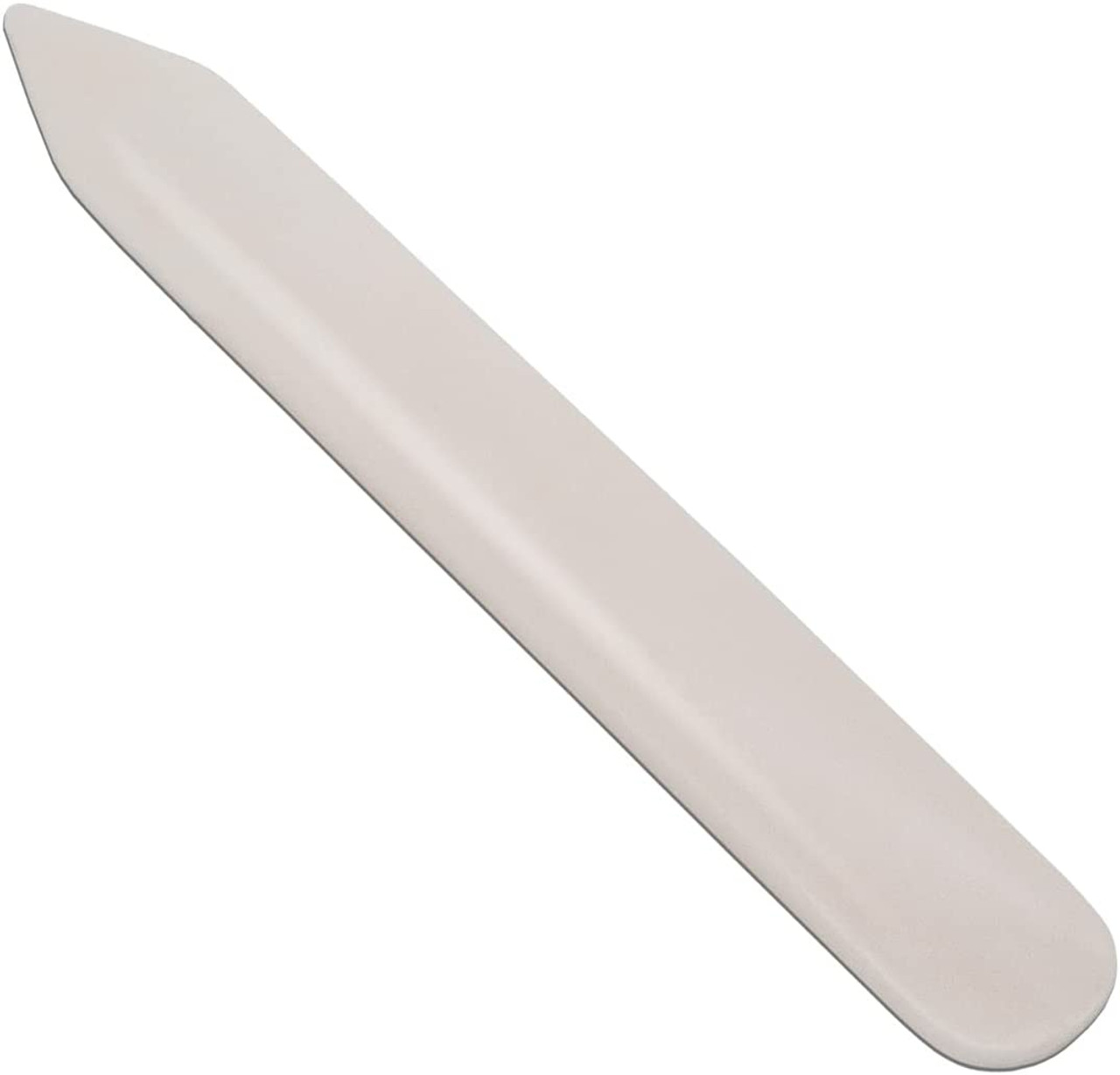 Bone Folder