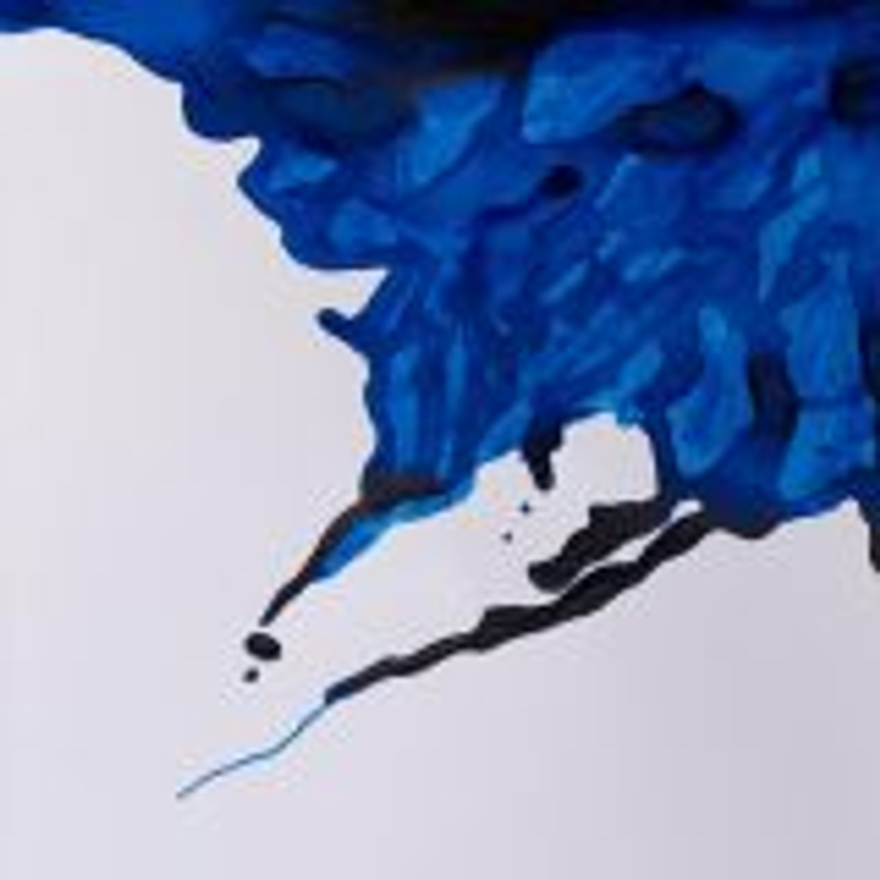 Winsor&Newton Drawing Ink 14ml Blue