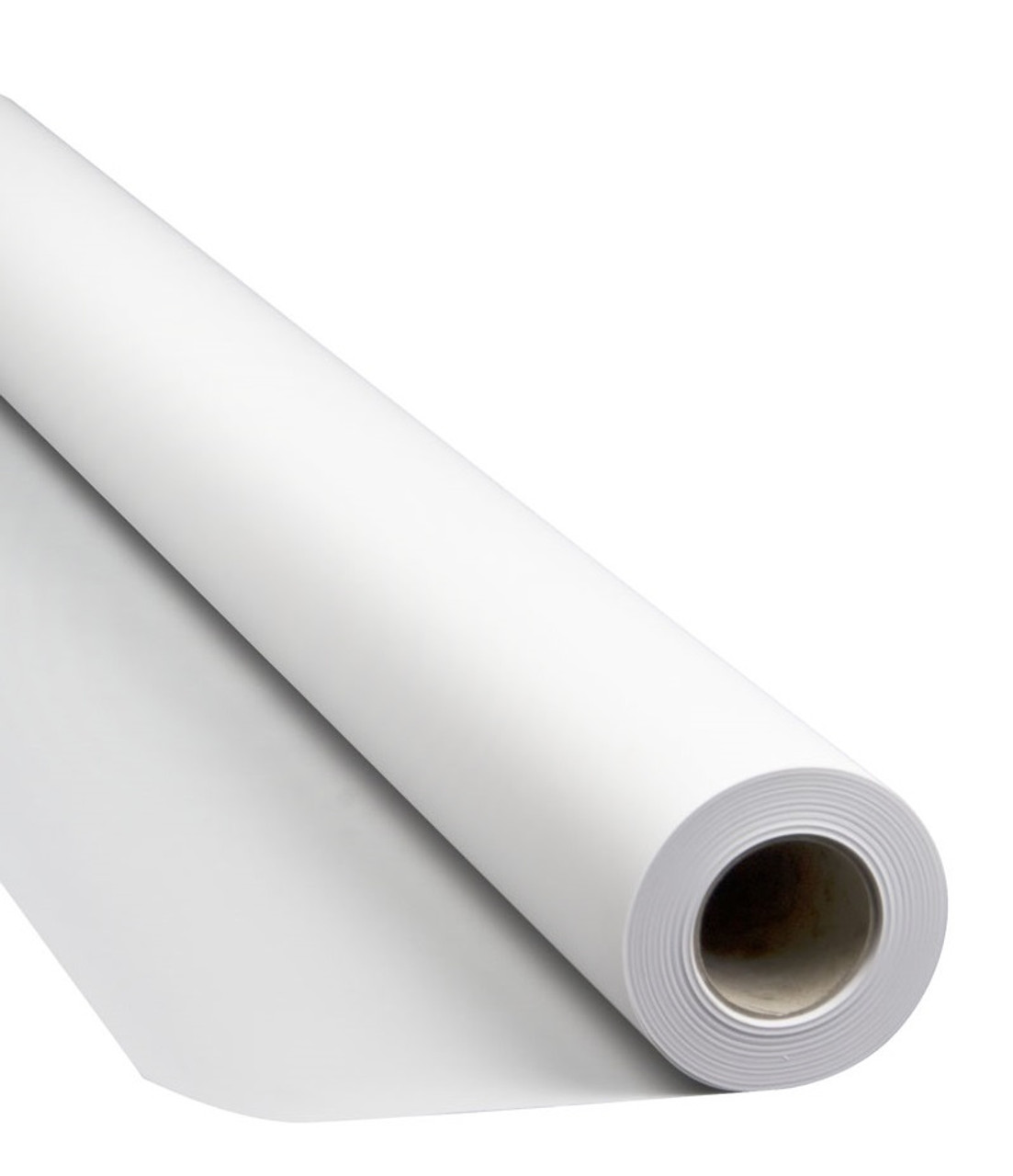 Tracing Paper Roll 110gsm 1030mmx60m