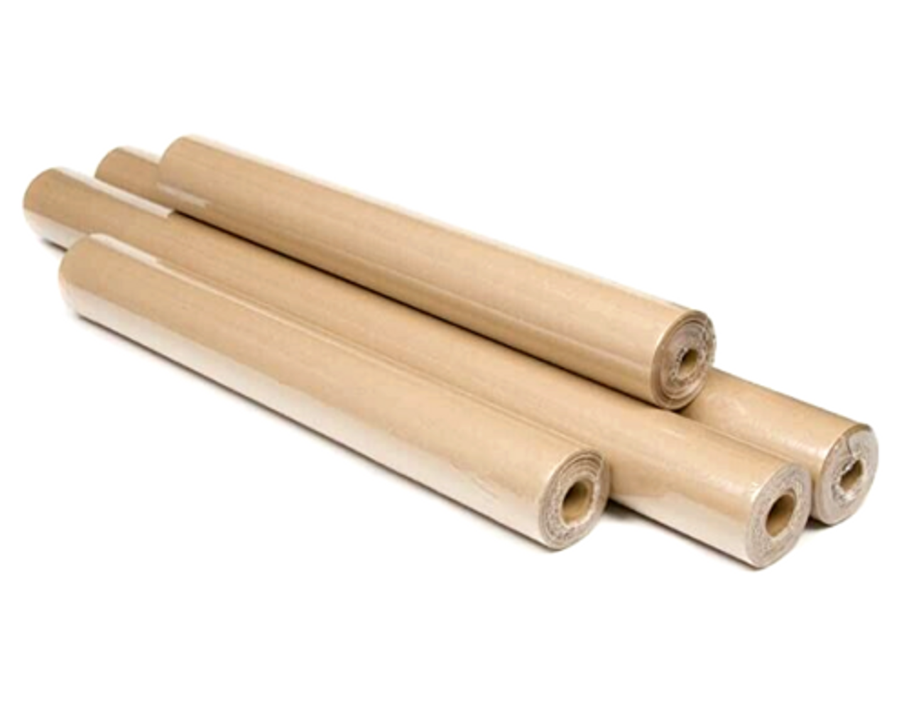 Kraft paper roll 60cmx10m