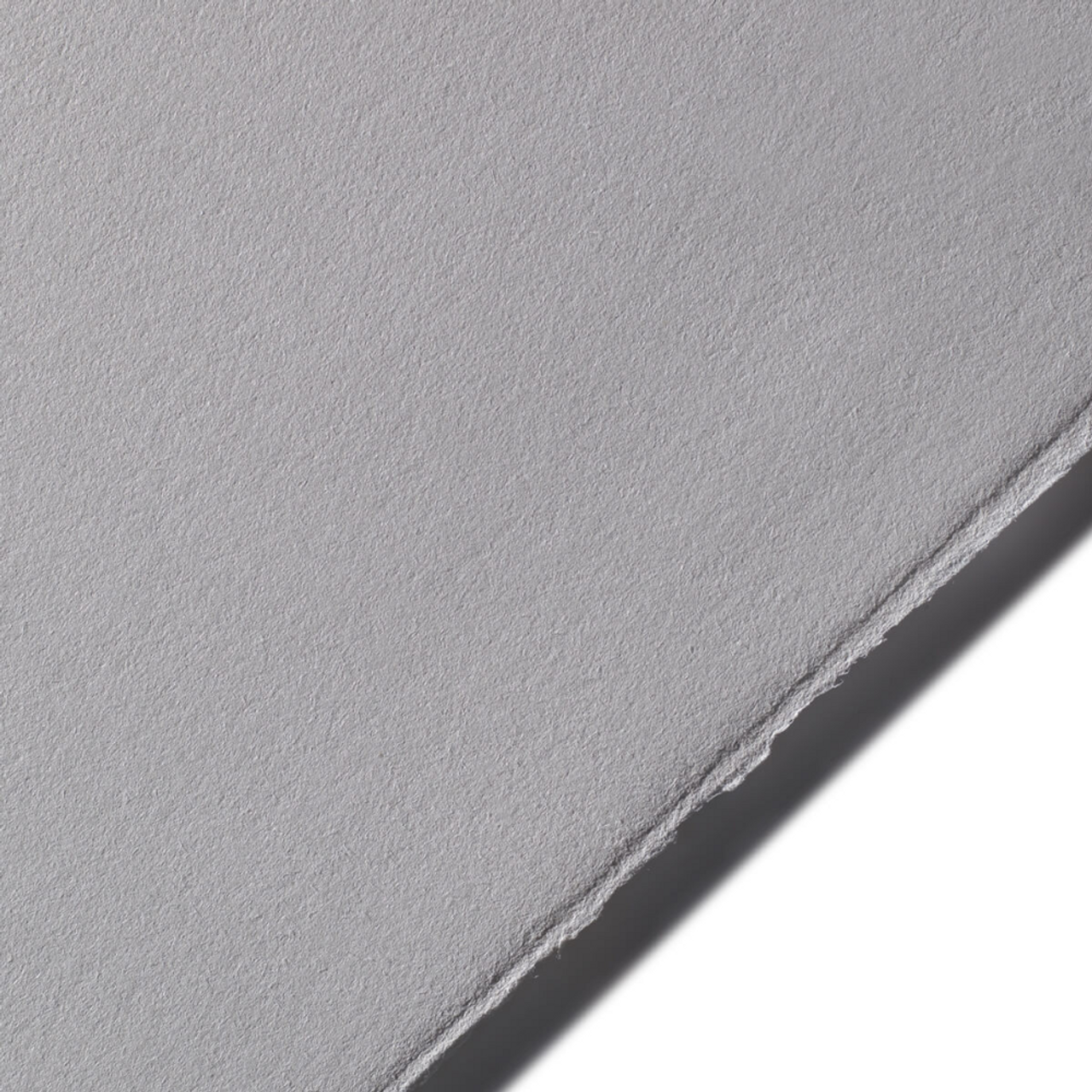 Magnani Pescia Grey 56x76 300gsm sheet