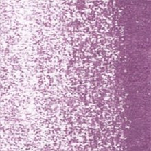 PRISMACOLOR-Premier-Pencil- AMETHYST-PC1104
