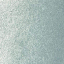 PRISMACOLOR-Premier-Pencil- CELADON GREEN-PC1020