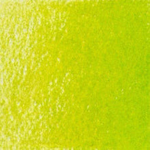 PRISMACOLOR-Premier-Pencil- CHARTREUSE-PC989