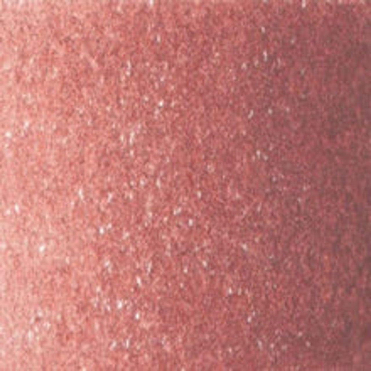 PRISMACOLOR-Premier-Pencil- CHESTNUT-PC1081 PRISMACOLOR-Premier-Pencil- CHESTNUT-PC1081