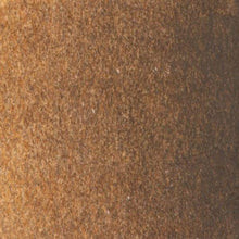 PRISMACOLOR-Premier-Pencil- CHOCOLATE-PC1082