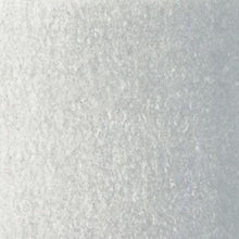 PRISMACOLOR-Premier-Pencil- COOL GREY 30%-PC1061