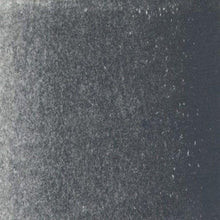 PRISMACOLOR-Premier-Pencil- COOL GREY 90%-PC1067