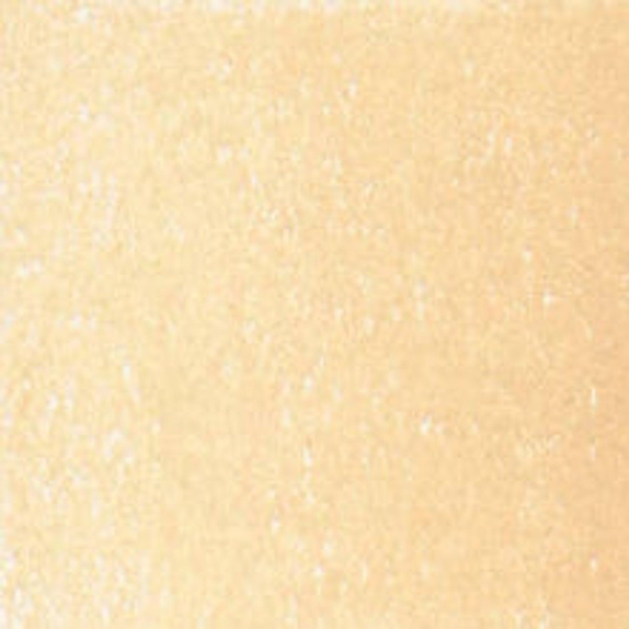 PRISMACOLOR-Premier-Pencil- EGGSHELL-PC140