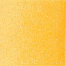 PRISMACOLOR-Premier-Pencil- SPANISH ORANGE-PC1003