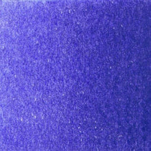PRISMACOLOR-Premier-Pencil- VIOLET BLUE-PC933