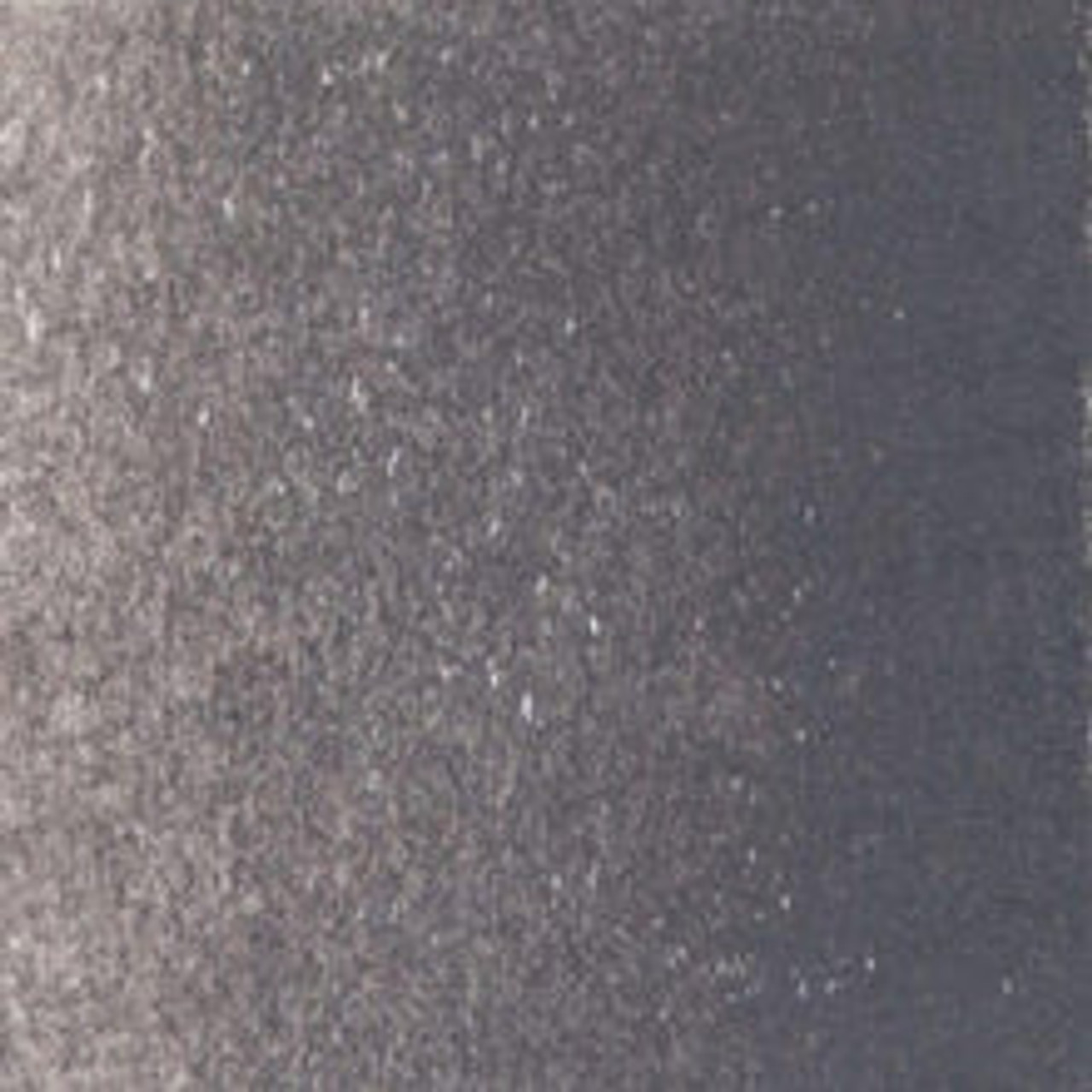 PRISMACOLOR-Premier-Pencil- WARM GREY 70%-PC1056