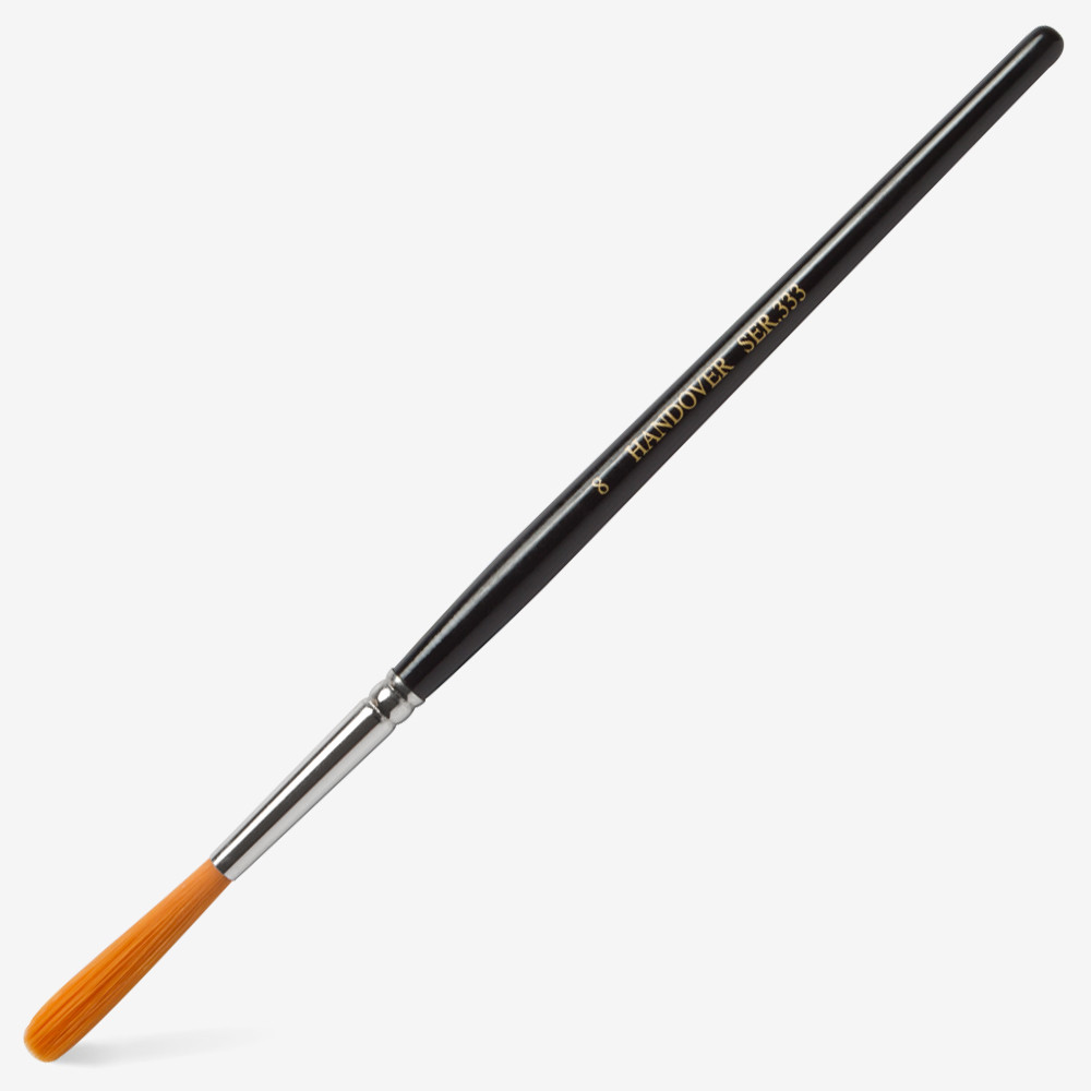 Handover #333 Toray Synthetic Chisel Writer