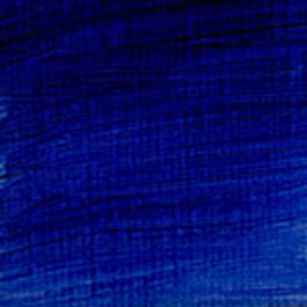 LANGRIDGE-OIL-Ultramarine-Blue